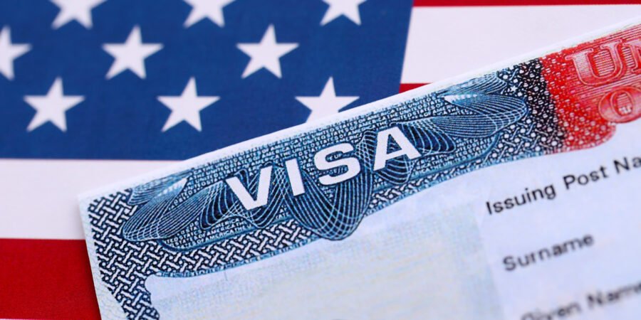 A practical guide to applying for a U.S. visa from Oman in 2026. U.S. visa application guide for Oman residents in 2026