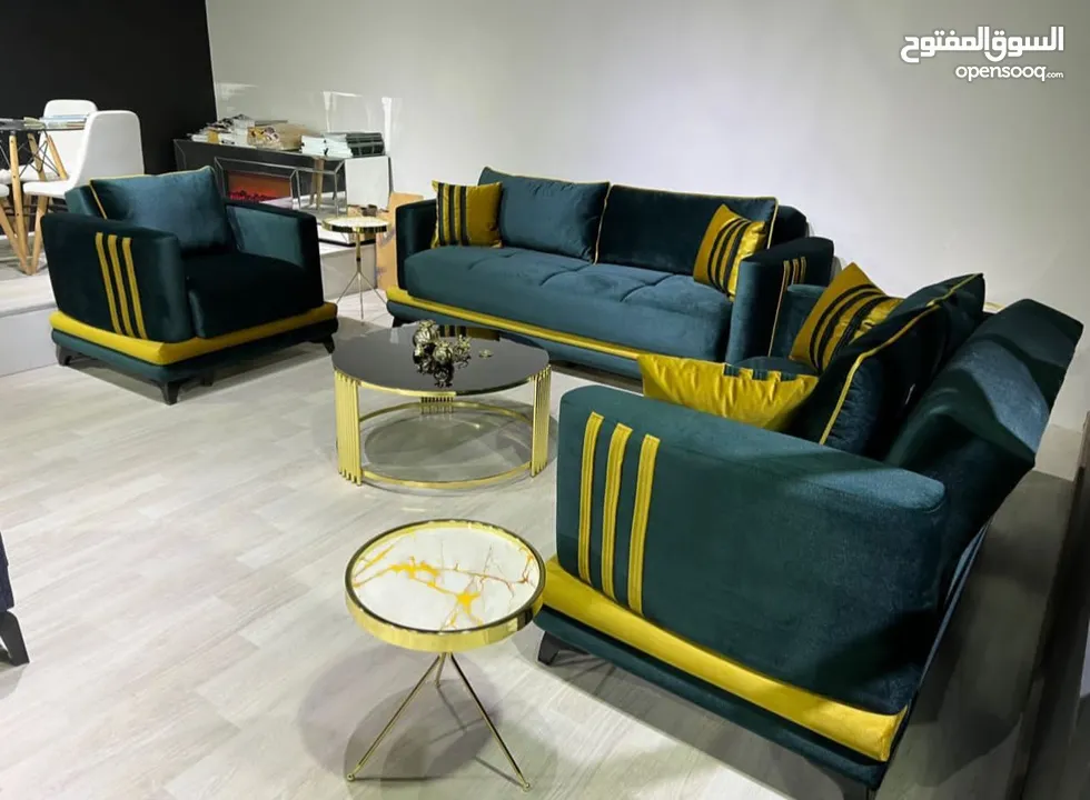 عرض بأقساط،50 ريال شهريا،تفصيل لكل الولايات،بأدارة عمانية، نقل مجاني