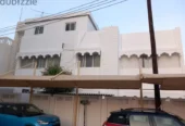 Specious 5 bed room villa at Rex Road, Ruwi