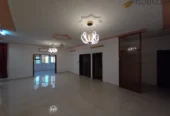 Specious 5 bed room villa at Rex Road, Ruwi