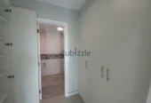 3+1 Bed room Delux appartment at Mawaleh, Behind City centre. ORCHID