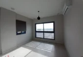 3+1 Bed room Delux appartment at Mawaleh, Behind City centre. ORCHID