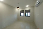 3+1 Bed room Delux appartment at Mawaleh, Behind City centre. ORCHID