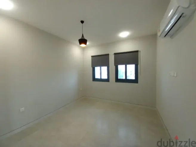 3+1 Bed room Delux appartment at Mawaleh, Behind City centre. ORCHID