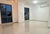 Villas for Rent in Al Ghubrah