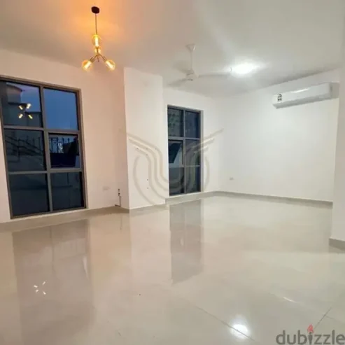 Villas for Rent in Al Ghubrah