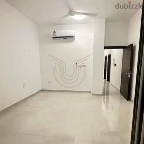 Villas for Rent in Al Ghubrah