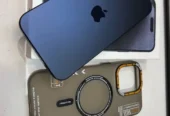 iPhone 15 Pro Max 512 GB Full Box