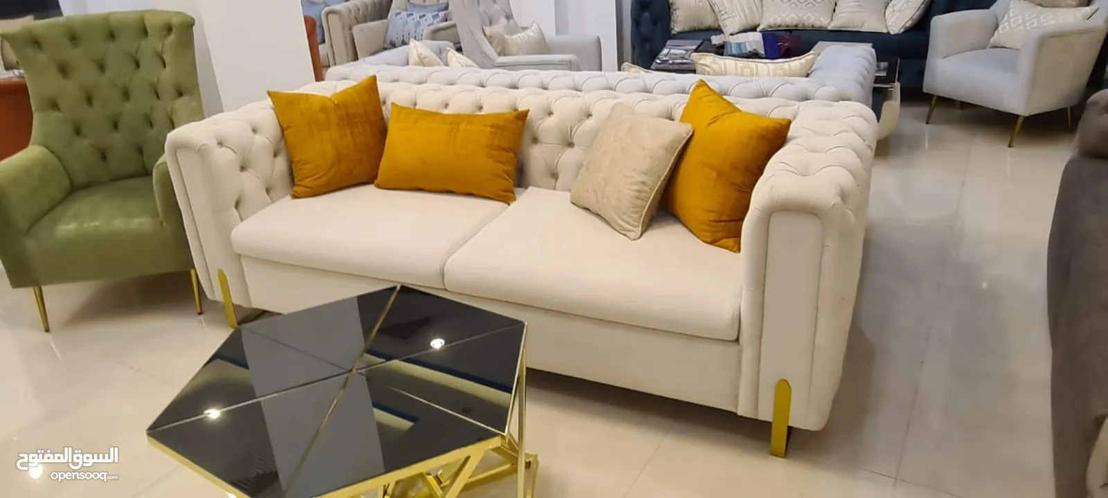 عرض بأقساط،50 ريال شهريا،تفصيل لكل الولايات،بأدارة عمانية، نقل مجاني