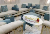 عرض بأقساط،50 ريال شهريا،تفصيل لكل الولايات،بأدارة عمانية، نقل مجاني