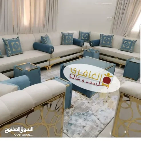 عرض بأقساط،50 ريال شهريا،تفصيل لكل الولايات،بأدارة عمانية، نقل مجاني