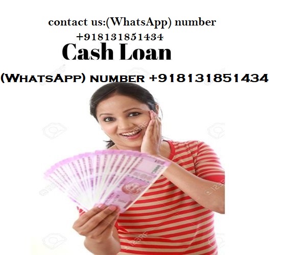 Private money lender
