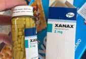 Buy cyanide, nembutal, xanax, valium,oxytocin,tramadol,mephedrone and other chemicals safely and discreetly without prescription