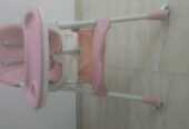 Baby chair from 4baby shop