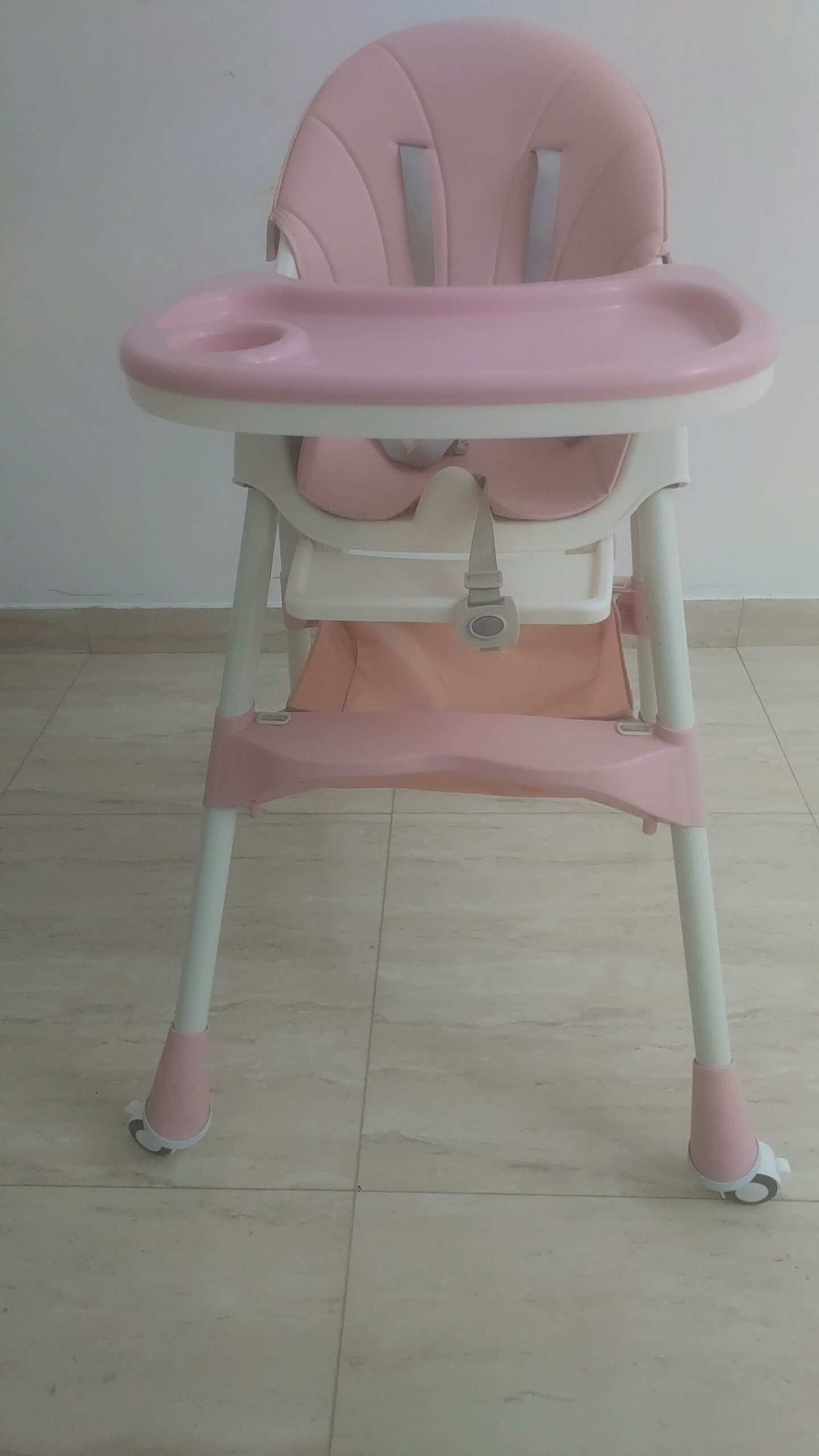Baby chair from 4baby shop