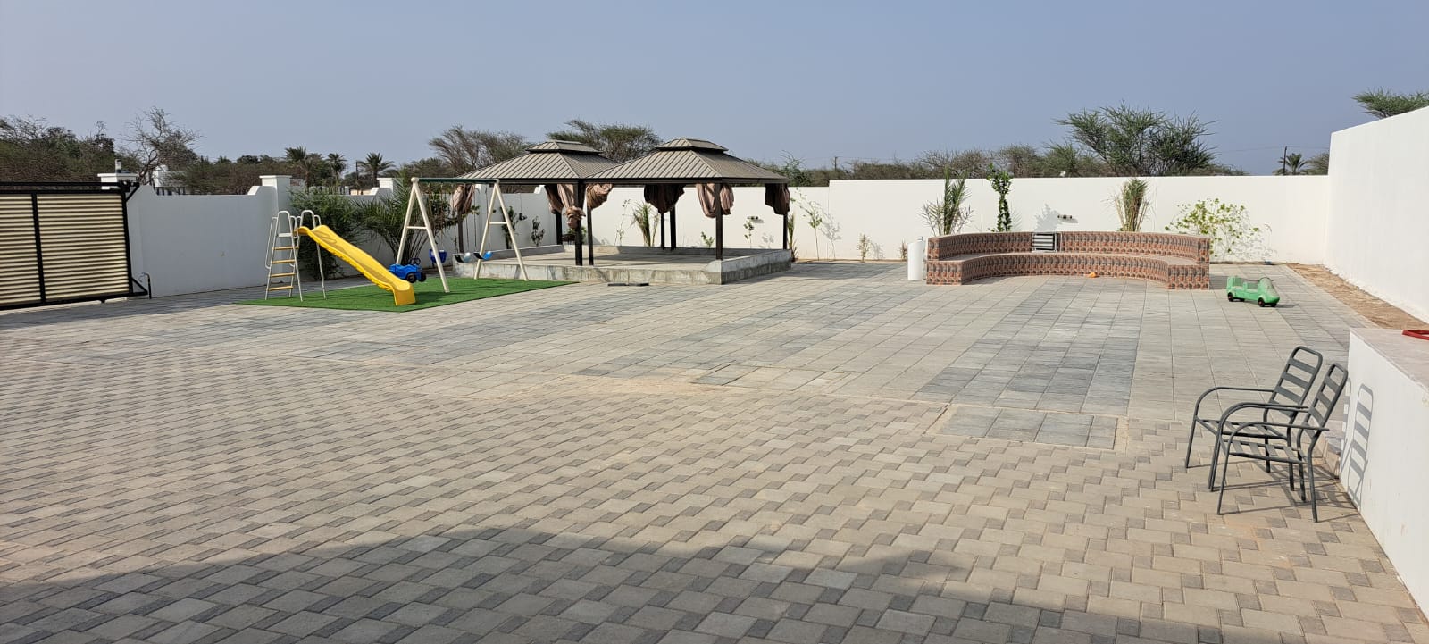 Chalet for sale 79000 OR