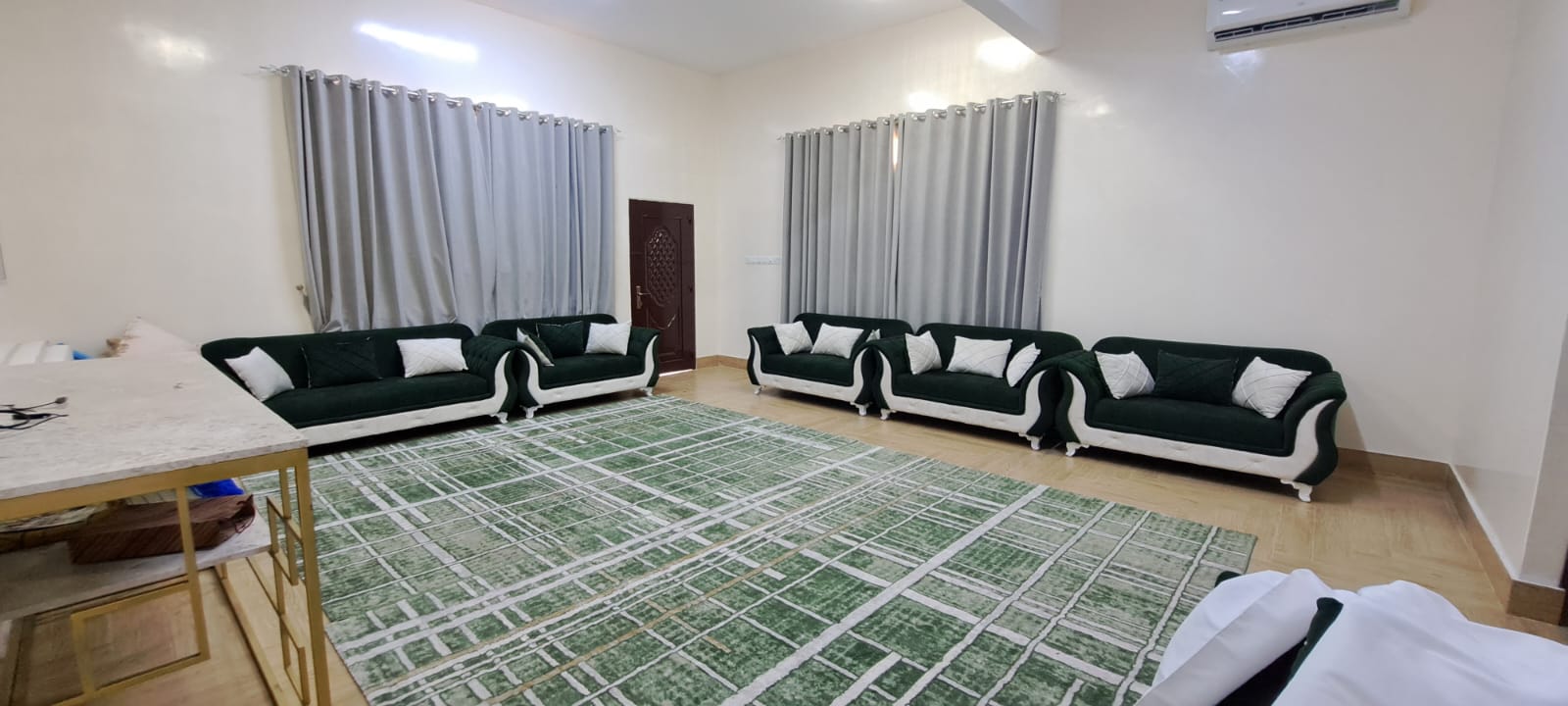 Chalet for sale 79000 OR