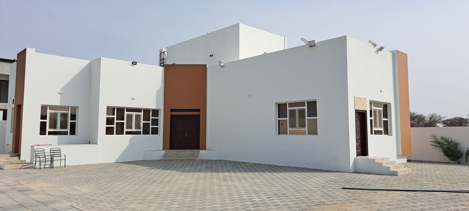 Chalet for sale 79000 OR