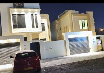 Screenshot_20260103_143531_WhatsApp