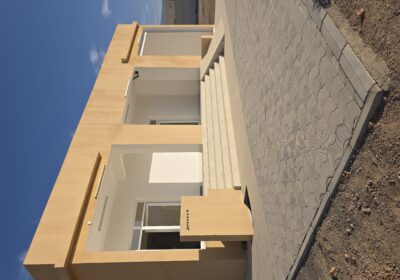 ٢٠٢٦٠١٢٩_٠٨٢٥٤٩