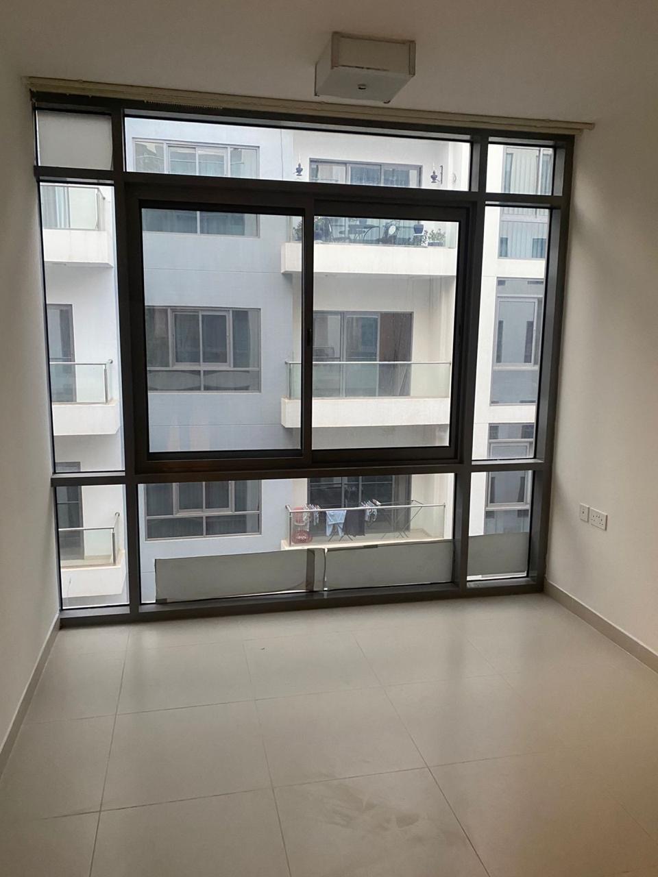 One bedroom apartment for sale