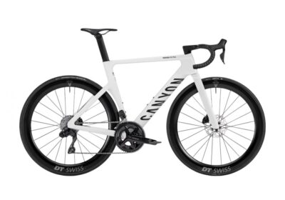 2026-Canyon-Aeroad-CF-SLX-7-Di2-Road-Bike