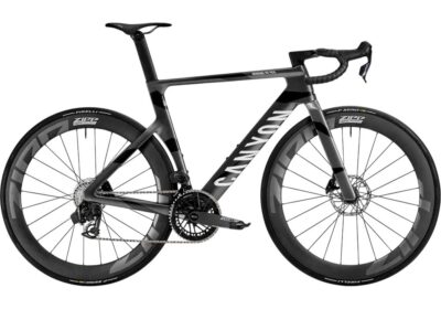2026-Canyon-Aeroad-CF-SLX-8-AXS-SPEED-Road-Bike