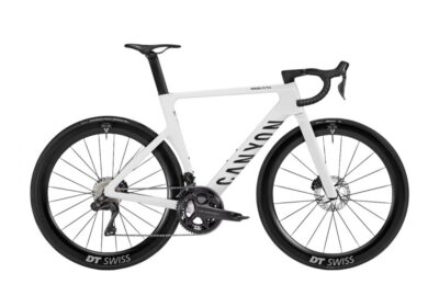 2026-Canyon-Aeroad-CF-SLX-8-Di2-Road-Bike-Crystal-White