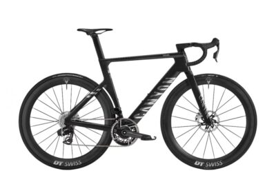 2026-Canyon-Aeroad-CFR-AXS-Road-Bike