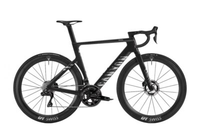 2026-Canyon-Aeroad-CFR-Di2-Road-Bike