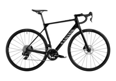 2026-Canyon-Endurace-CF-7-AXS-Road-Bike-Black-Moon
