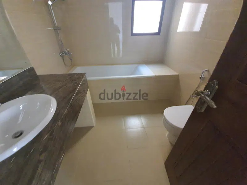 modern villa in MSQ in compound of 4 villas