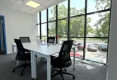 BUDGET FRIENDLY FULLY FURNISHED SERVICED OFFICES FOR RENT – AL KHUWAIR