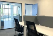 BUDGET FRIENDLY FULLY FURNISHED SERVICED OFFICES FOR RENT – AL KHUWAIR