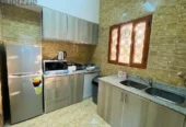 Apartment for Rent in Mattrah – شقة للايجار في مطرح