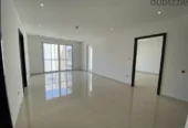 2BR for Rent Al Mouj Muscat | شقة 2 غرف للإيجار بالموج مسقط