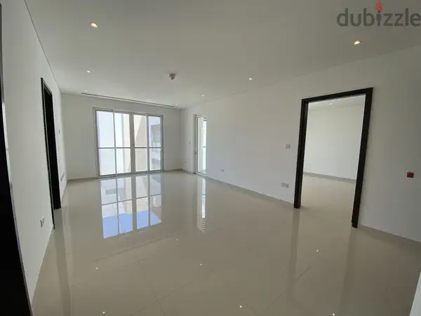 2BR for Rent Al Mouj Muscat | شقة 2 غرف للإيجار بالموج مسقط