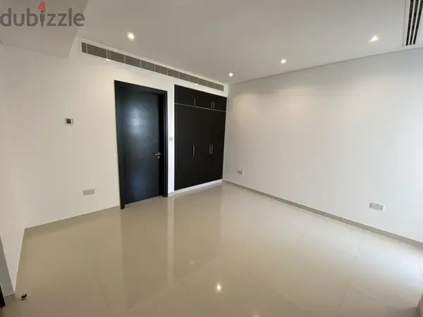 2BR for Rent Al Mouj Muscat | شقة 2 غرف للإيجار بالموج مسقط