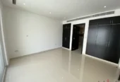 2BR for Rent Al Mouj Muscat | شقة 2 غرف للإيجار بالموج مسقط