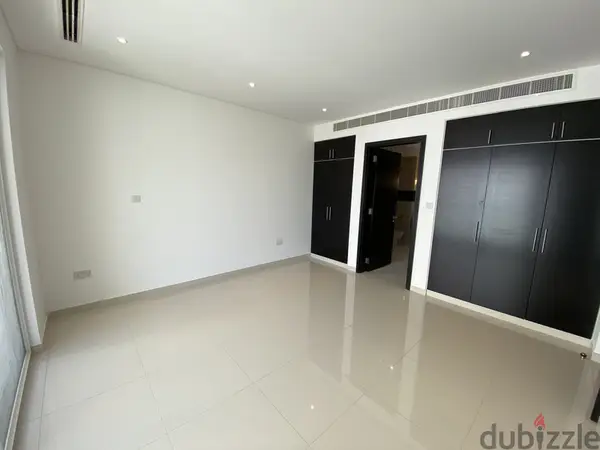 2BR for Rent Al Mouj Muscat | شقة 2 غرف للإيجار بالموج مسقط