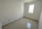 2BR for Rent Al Mouj Muscat | شقة 2 غرف للإيجار بالموج مسقط