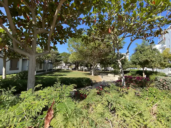 2BR for Rent Al Mouj Muscat | شقة 2 غرف للإيجار بالموج مسقط