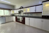 Excellent 4+1 Bedroom Villa for Rent in Azaiba