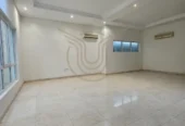 BOWSHAR | EXCELLENT 4+1 BR VILLA FOR RENT