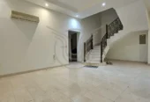 BOWSHAR | EXCELLENT 4+1 BR VILLA FOR RENT