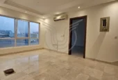 BOWSHAR | EXCELLENT 4+1 BR VILLA FOR RENT