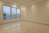 BOWSHAR | EXCELLENT 4+1 BR VILLA FOR RENT