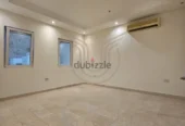 BOWSHAR | EXCELLENT 4+1 BR VILLA FOR RENT