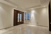 BOWSHAR | EXCELLENT 4+1 BR VILLA FOR RENT