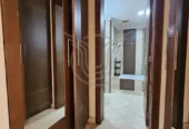 BOWSHAR | EXCELLENT 4+1 BR VILLA FOR RENT